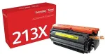 Tooner XEROX Toner Xerox Everyday HP 213X (W2132X) Magenta