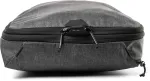 Peak Design kott Packing Cube Large, charcoal