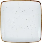 Home4you Vaagen SENSA 26x26cm