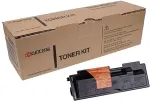 Tooner KYOCERA TK-120 black