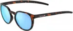 Bolle P&auml;ikeseprillid unisex BS015008-S (L&auml;&auml;ts/Sild/Tagaosa) 50/20/135 mm
