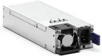 Netgear 2000W POWER SUPPLY UNIT M4350
