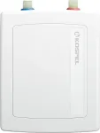 No name Water Heater INST. KOSPEL EPO2-6 AMICUS