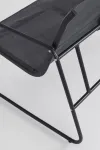 Extralink Black Forest garden furniture set
