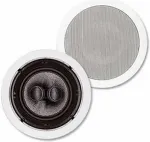 K&otilde;larid Magnat Interior IC 62 white (single)