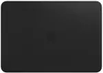 APPLE MTEJ2ZE/A laptop case 38.1 cm (15") Sleeve case Black