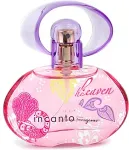 Ferragamo Incanto Heaven 100ml - Eau de Toilette naistele