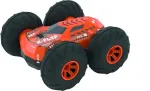 Carrera Vehicle RC Turnator Super Flip 180 1:20 2.4 GHz