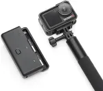 Dji Osmo Action 5 Pro Adventure Combo