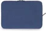 Tucano MELANGE SLEEVE BLUE MACBOOK AIR/PRO 13INLAPTOP 12INM