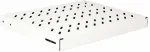EQUIP 19" Fachboden var. f&uuml;r Serverschr&auml;nke 35cm 1U grau