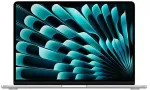 S&uuml;learvuti APPLE MacBook Air 13.6 2560 x 1664 M5 16GB 1TB Apple GPU macOS Tahoe