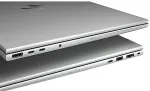 S&uuml;learvuti Hp EliteBook 8 G1i 16 - Ultra 5-225U, 16GB, 512GB SSD, 16 WUXGA 300-nit AG, 5MP IR cam, WWAN-ready, Smartcard, FPR, US backlit keyboard, 62Wh, Win 11 Pro, 3 years