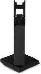NONAME EPOS CH 30 USB HEADSET CHARGER SDW 5000 SERIES