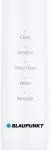 Hambahari Blaupunkt DTS201SET Electric Toothbrush Set by Blaupunkt