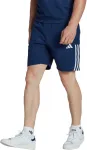 No name adidas Tiro 23 Competition Downtime Men's Shorts navy blue HK8041 M