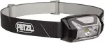 No name Petzl TIKKA, LED light black