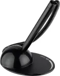 Ico Kliendipastapliiats T-PEN, 0,8mm,sinine