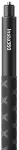 Insta360.com Insta360 Invisible Selfie Stick for ONE R/RS/X/X2 and X3 114cm