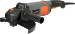 Toya STHOR GRINDER ANGLE.230 /2000W