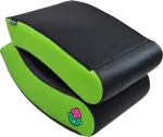 SuBsonic Gaming Rocker Seat Brawl Stars Spike