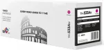 Tooner TB print Toner TH-533AN (HP CC533A) Magenta 100% new