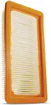KARCHER K&auml;rcher Motor Protection Filter