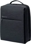 Xiaomi | City Backpack 2 | Fits up to size 15.6 " | Backpack | Dark Gray