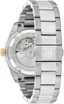 Tommy Hilfiger K&auml;ekell MEESTELE 1792155 (40MM)