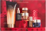 Est&eacute;e Lauder Skincare Superstars 100ml - Cleansing Gel naistele