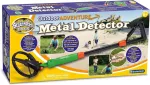 MG DYSTRYBUCJA Brainstorm Metal Detector
