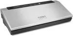 CASO GourmetVAC 180, 120W, 01384