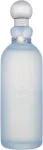 Giorgio Beverly Hills Ocean Dream 90ml - Eau de Toilette naistele