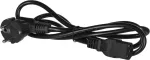TP-Link Switch 48x GE TL-SG1048
