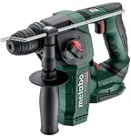 Metabo BH 18 LTX BL 16 Akku-Hammer