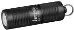 OLIGHT Taschenlampe I1R 2 PRO