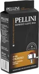 PELLINI Espresso Gusto Bar Cremoso jahvatatud kohv, 250g