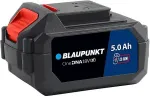 BLAUPUNKT BP1850