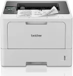 Printer Brother HL-L5210DN laser 1200 x 1200 DPI A4
