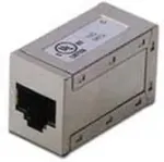 Digitus MODULAR COUPLING 8P8C 1:1