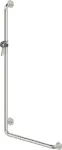Deante Angled Wall Mount - Left