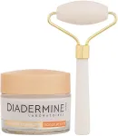 Diadermine Age Supreme Regeneration Day Cream 50ml - SPF30 Day Cream naistele