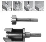 AWTOOLS AW40330 drill bit