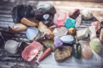 Lisciani Science set Im A Genius Mineral Laboratory