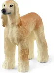 SCHLEICH FARM WORLD Greyhound