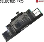 APPLE Notebook Battery for A1417, 8800mAh, Extra Digital Selected Pro