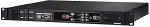 Bluewalker Powerwalker Automatic Transfer Switch ATS