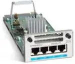 Cisco CATALYST 9300 4 X 1GE