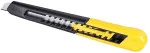 Stanley Black&Decker Stanley Cutter SM 9mm