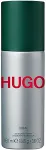 HUGO BOSS Hugo Man 150ml - Deodorant meestele